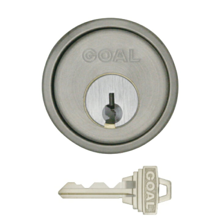 GOAL PIN 豊能町